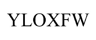 YLOXFW