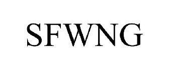 SFWNG