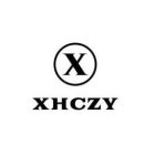 X XHCZY