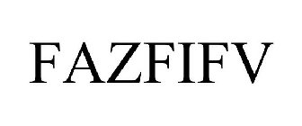 FAZFIFV