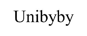 UNIBYBY