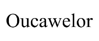 OUCAWELOR