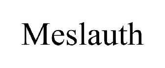 MESLAUTH