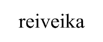 REIVEIKA