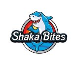 SHAKA BITES