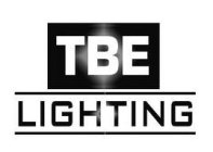 TBE LIGHTING