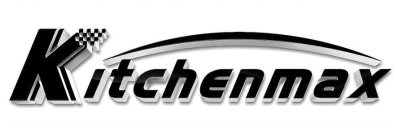 KITCHENMAX