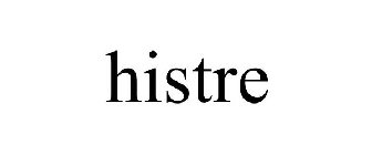 HISTRE