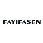 FAYIFASEN