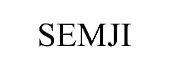 SEMJI