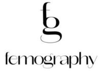 FG FEMOGRAPHY