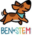 BEN + STEM