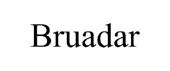 BRUADAR