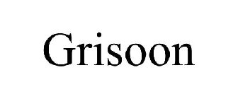 GRISOON