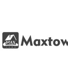 MAX TOWN MAXTOWN