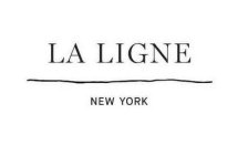 LA LIGNE NEW YORK