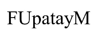 FUPATAYM