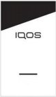 IQOS