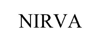 NIRVA