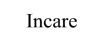 INCARE