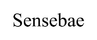 SENSEBAE