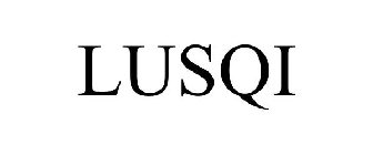 LUSQI