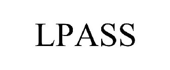 LPASS