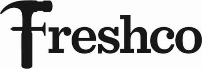 FRESHCO