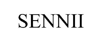 SENNII