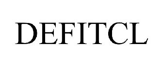 DEFITCL