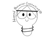 ADVANCED BEHAVIOR CONSULTING