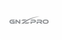 GNZ PRO