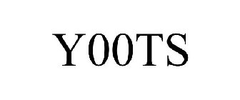 Y00TS