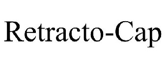 RETRACTO-CAP