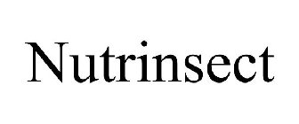 NUTRINSECT