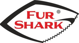 FUR SHARK