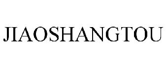 JIAOSHANGTOU