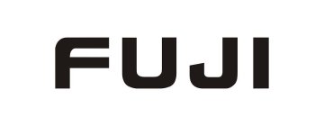 FUJI
