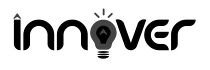 ÎNNOVER