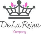DE LA REINA COMPANY