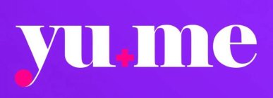 YU+ME