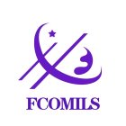 FCOMILS