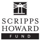 SCRIPPS HOWARD FUND