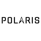 POLARIS