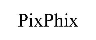 PIXPHIX