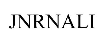 JNRNALI