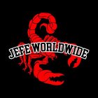 JEFE WORLDWIDE