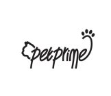 PETPRIME