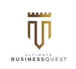 ULTIMATE BUSINESS QUEST
