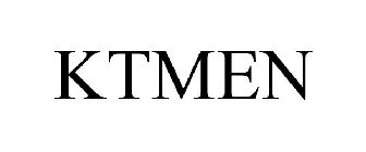 KTMEN